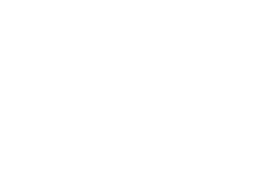 ELEOR